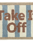 Off (7625581822108)