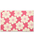 Sunflower Pink