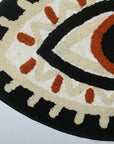 Evil eye