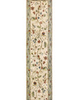 Vesper Beige