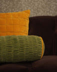 Turl green