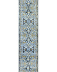 Naima
