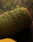 Turl green