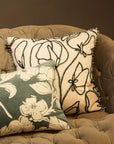 Appliqué