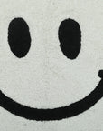 Smiley