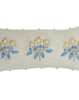 Ivory Blossom