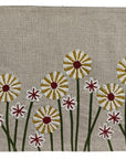 Marguerite