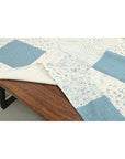 Square blocks