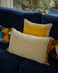 Lemon Lumbar