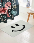 Smiley