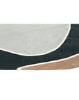 Elliptic