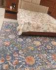 Tapestry (7664393978012)