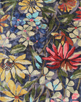 Camellia (7589098193052)