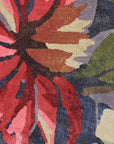 Camellia (7589098193052)