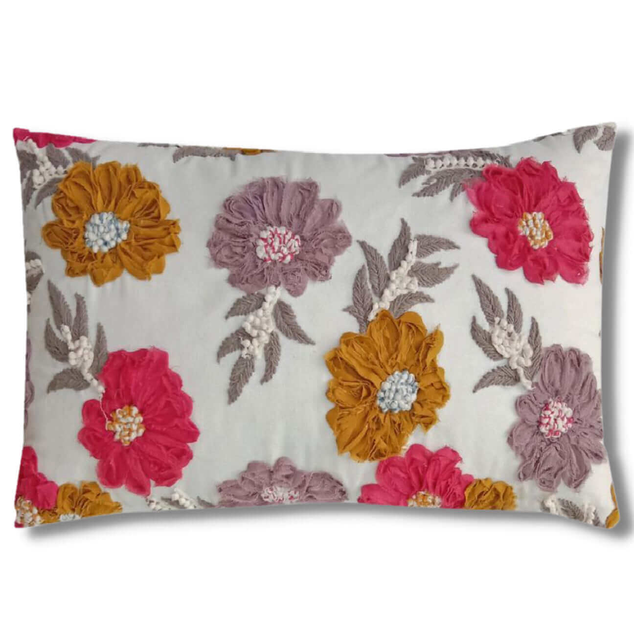 Florid (7391584682140)