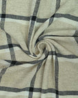 Alabaster (7536685940892)