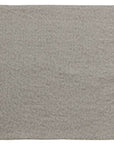 Beads (7602683773084)