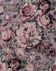 Blume (7360599359644)