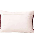 Fringed Lavender (7583888212124)
