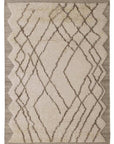 Ivory (7360595919004)