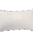 Tofino (7522215952540)
