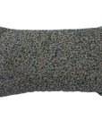 Mosstone (7522217164956)