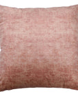 Petunia (7518553505948)