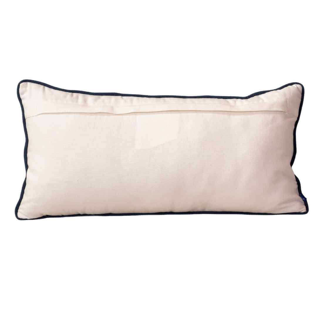 Alyssa lumbar Cushion For Lounge Room