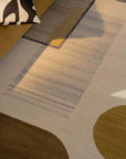 Arvid (7567597109404)