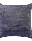 Dusty Purple (7522234237084)