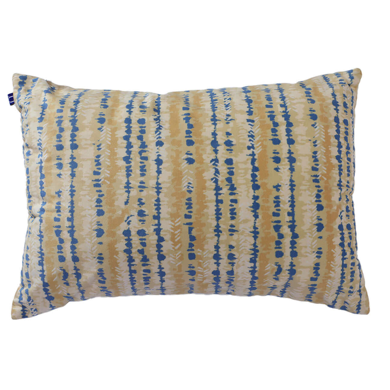 Mustard blue (7522238824604)