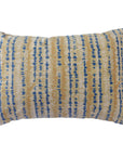 Mustard blue (7522238824604)