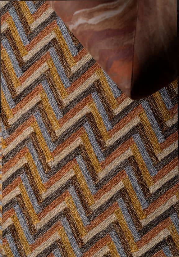 Velour