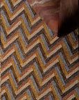 Velour (7567588655260)