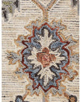 Farrokh (7521849835676)