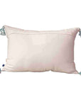 Allenke (7563848679580)