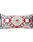 Suzani Lumbar (7583861473436)