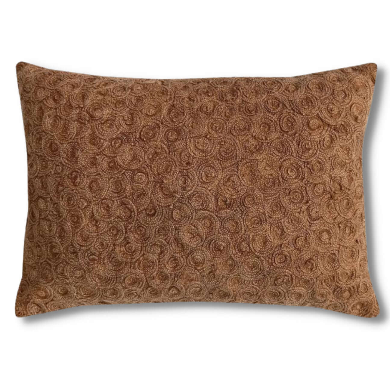 Hazel Brown (7391589925020)