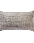 Pale gray (7523848388764)