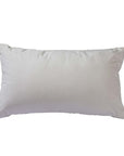 Pale gray (7523848388764)