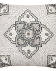 Fusty (7391586222236)