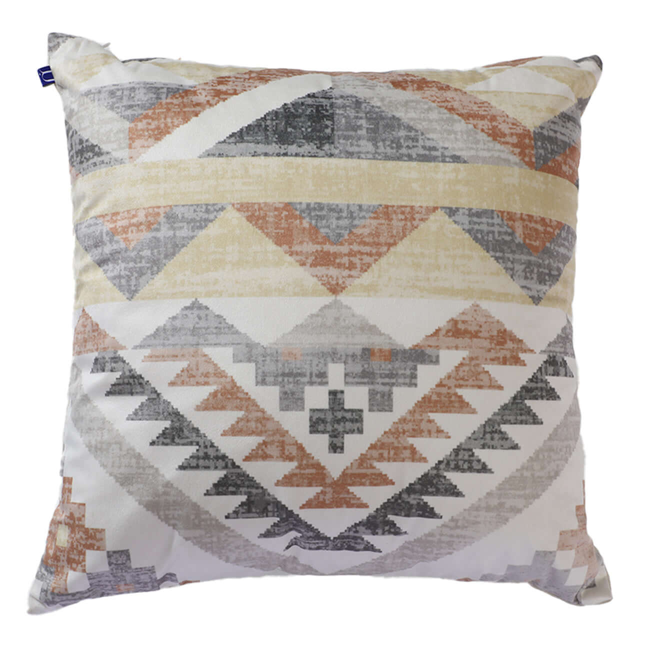 Kilim (7523850223772)