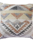 Kilim (7523850223772)