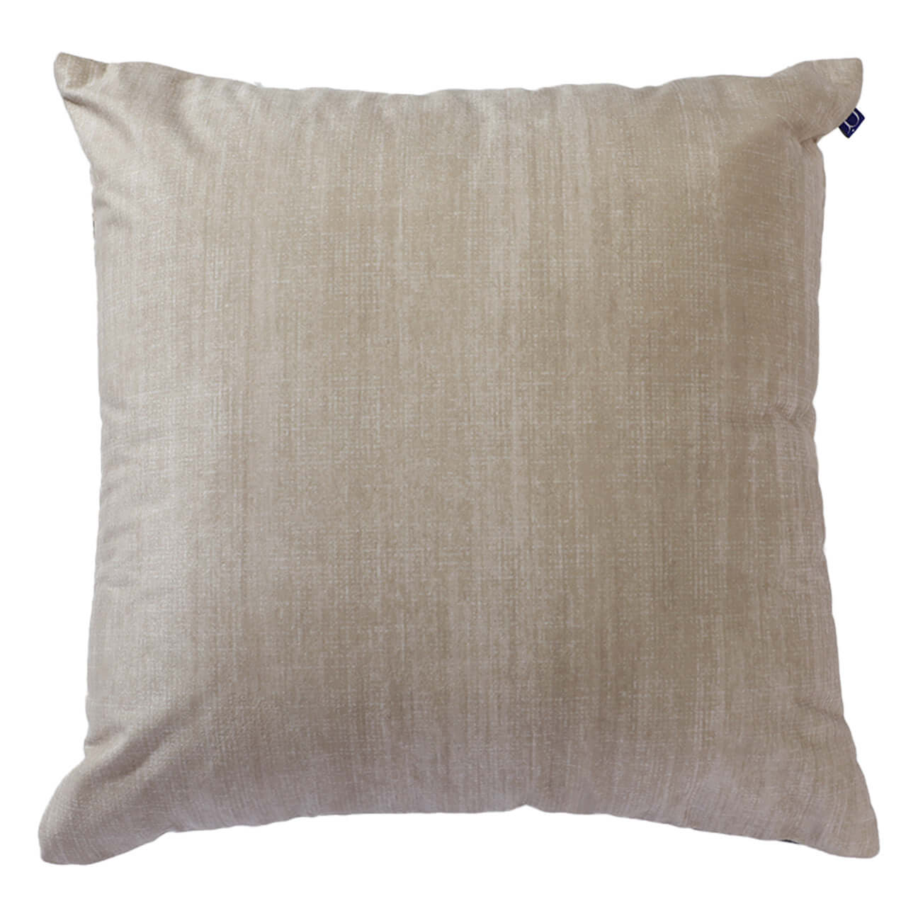 Kilim (7523850223772)