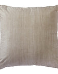Kilim (7523850223772)