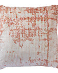 Porous (7523850977436)