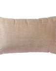 Soft brown (7523851206812)