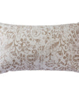 Soft brown (7523851206812)