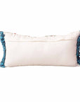 Suzani Lumbar (7583861473436)