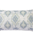 Soft blue (7522214969500)